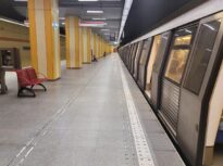 Sindicaliștii de la metrou anunță intrarea în grevă de exces de zel