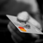 Nazare anunță reforma pentru firme – Cont bancar obligatoriu și eliminarea plafonului la plata cu cardul (Video)