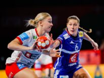 norvegia danemarca finala euro 2024 handbal