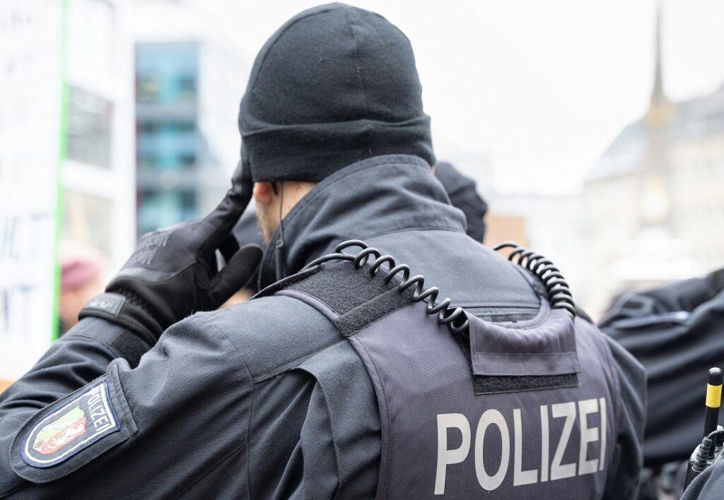 Europol avertizează asupra unei amenințări teroriste ridicate în UE pe fondul conflictului cu Iranul
