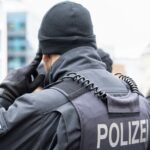 Un bărbat care a amenințat pe TikTok că va comite acte grave de violență la un târg de Crăciun din Germania a fost arestat