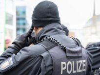 Europol avertizează: Amenințare ridicată de terorism și extremism violent în Europa