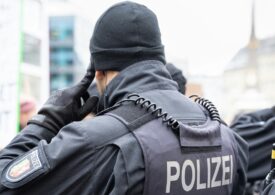 Un bărbat care a amenințat pe TikTok că va comite acte grave de violență la un târg de Crăciun din Germania a fost arestat