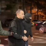 Un român a fost reținut în Abhazia. Este suspectat de spionaj pentru Ucraina (Video) UPDATE MAE confirmă