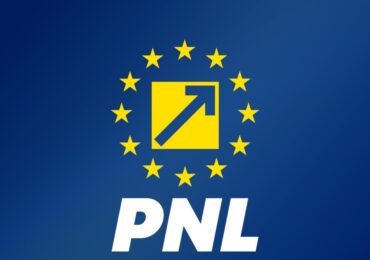 Liderii liberali îi răspund lui Grindeanu: PNL nu schimbă nicio virgulă. Coaliția cu PSD e un capitol încheiat