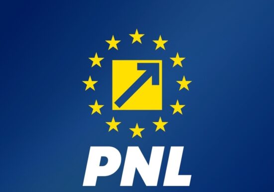 PNL avertizează PSD: Amendamentele la buget nu trebuie impuse prin voturi surpriză