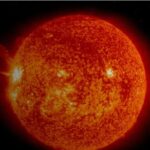 La începuturi, Soarele ar fi putut avea un frate. Ce au descoperit oamenii de știință