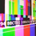 A NATO member state puts major TV stations on the list of strategic companies so that Russia does not act as in Romania