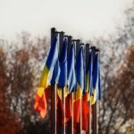 BBC: Presupusa ingerință rusă în alegerile din România reînvie amintiri întunecate din dictatura comunistă