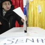 LIVE Parlamentare 2024 – vot în diaspora: prezența e dublă față de 2020