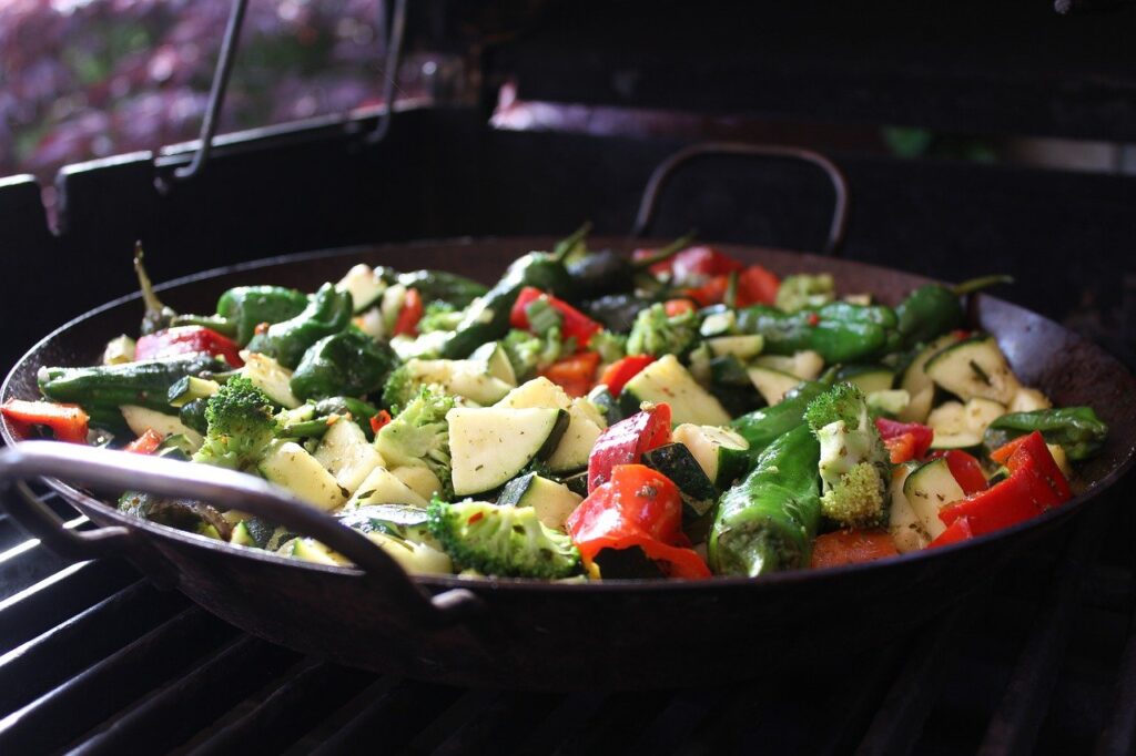 6vegetable-pan-8027678_1280