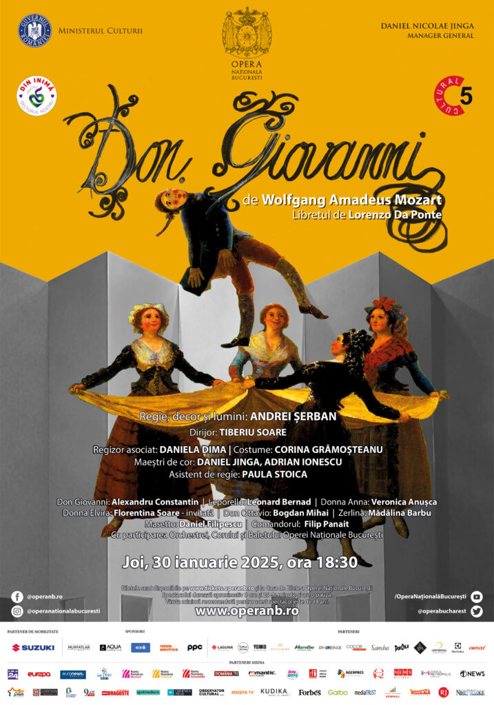 !30.01 afis Don Giovanni.cdr