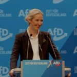 Alegeri în Germania. AfD și-a prezentat „planurile de viitor”: Străinii pleacă, gazul rusesc se întoarce, eolienele sunt demolate, UE devine istorie (Video)