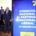 Bolojan: România trece printr-o triplă criză – bugetară, politică și de încredere