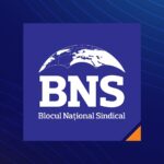 BNS atrage atenția asupra unui efect devastator al ”ordonanței trenuleț”: Concedierile colective