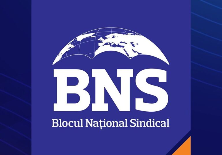 BNS atrage atenția asupra unui efect devastator al ”ordonanței trenuleț”: Concedierile colective