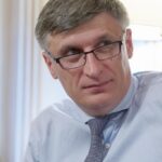 Percheziții la Cătălin Avramescu, într-un dosar de pornografie infantilă. Explicația fostului consilier prezidențial