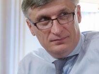 Percheziții la Cătălin Avramescu, într-un dosar de pornografie infantilă. Explicația fostului consilier prezidențial