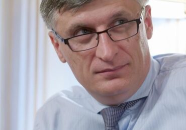 Percheziții la Cătălin Avramescu, într-un dosar de pornografie infantilă. Explicația fostului consilier prezidențial