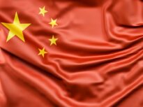 China amenință că va „riposta decisiv” dacă UE extinde restricțiile comerciale