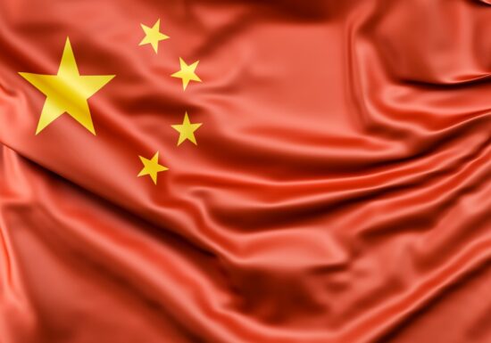China amenință că va "riposta decisiv" dacă UE extinde restricțiile comerciale