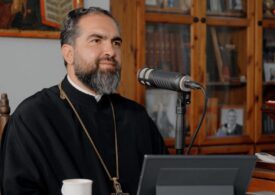 Russia's influential priest-agent and fan of Călin Georgescu exposed by an internal investigation of the Church