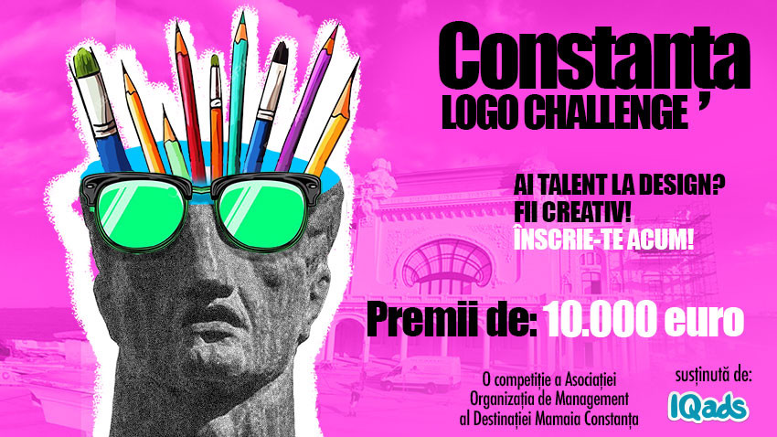 Constanta-Logo-Challenge