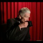 A murit David Lynch, regizorul vizionar al filmelor „Twin Peaks” și „Blue Velvet”