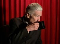 A murit David Lynch, regizorul vizionar al filmelor „Twin Peaks” și „Blue Velvet”