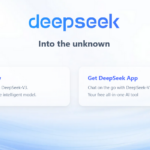 How DeepSeek is changing the competition between superpowers: AI is no longer America’s giants’ toy