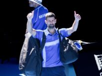 Rezultatele de la Wimbledon: Sinner și Djokovic, în sferturile de finală