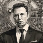 Incidentul de la Casa Albă care l-a făcut pe Elon Musk să treacă de partea lui Trump