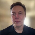 La un miting AfD, Elon Musk le-a spus germanilor că au de ce să fie mândri. De la Iulius Cezar încoace (Foto&Video)