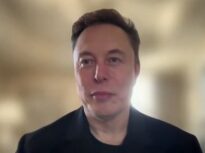 Reducerile anunțate de Elon Musk nu se simt: Cheltuielile federale au atins, de fapt, un nou record