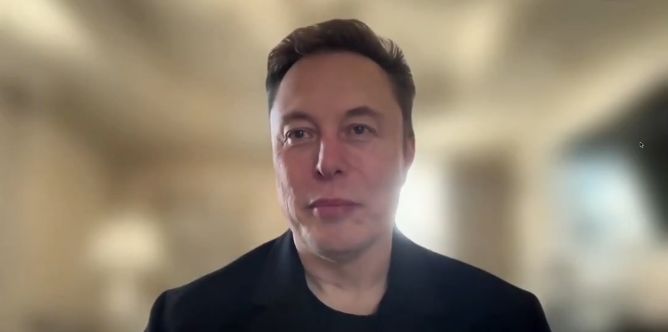 La un miting AfD, Elon Musk le-a spus germanilor că au de ce să fie mândri. De la Iulius Cezar încoace (Foto&Video)