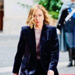 Italia votează. Referendumul care îi poate ciobi aura de invincibilitate Giorgiei Meloni