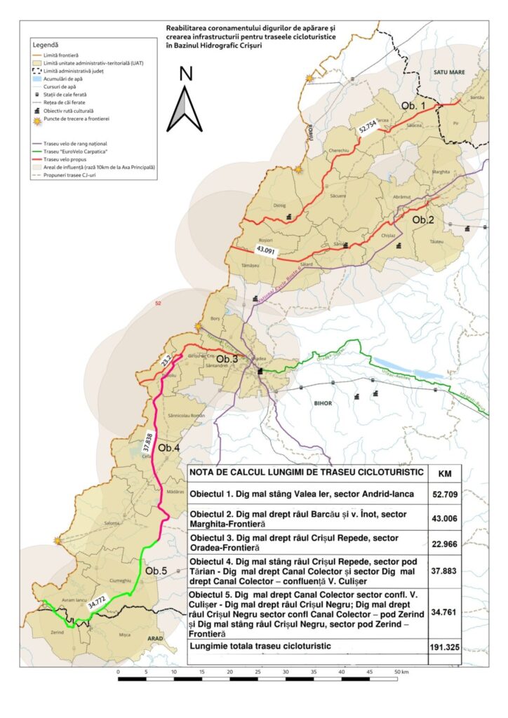 HARTA-PE-OBIECTIVE-piste-diguri-1086x1536-1