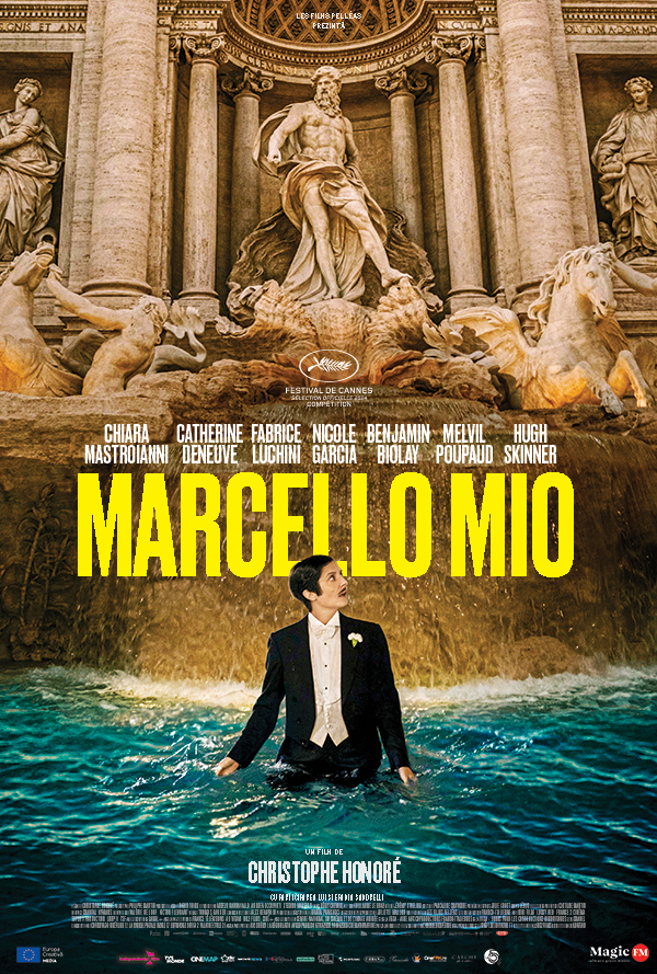 MARCELLO_WebPoster