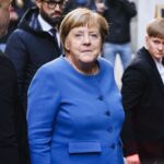 Ieșire rară a Angelei Merkel: Își critică partidul pentru alianța cu extremiștii de la AfD