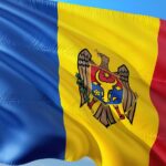 UE „salvează din nou” Republica Moldova: Soluție pentru criza gazelor din Transnistria