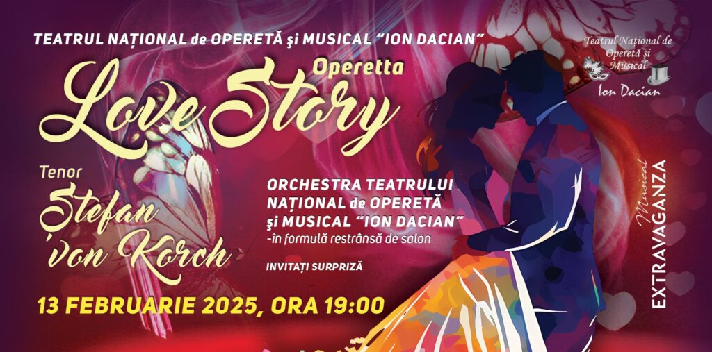 Operetta-Love-Story_Landscape