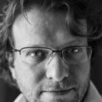 How a good propagandist could defeat Putin Interview with Peter Pomerantsev