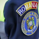 Val de pensionări în Poliție. Speriați de Ordonanța „trenuleț”, agenții se înghesuie să iasă din sistem