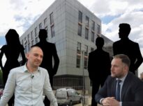 Cât ne costă călătoriile lor? Episodul 2: Doar Cultura se plimbă la Sectorul 1, destinații de top la Sectorul 2