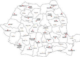 Cseke Attila anunță că România va avea prima hartă a riscului seismic: "Nu vreau să sperii pe nimeni, dar la un moment dat se va întâmpla"