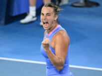 S-au stabilit semifinalele turneului de la Miami