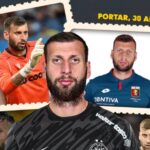 FCSB a anunțat primul transfer din această iarnă