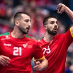 Rezultatele de la Campionatul Mondial de handbal masculin: Portugalia și Brazilia, calificate în premieră în sferturi