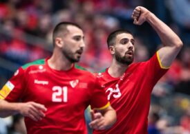 Rezultatele de la Campionatul Mondial de handbal masculin: Portugalia și Brazilia, calificate în premieră în sferturi