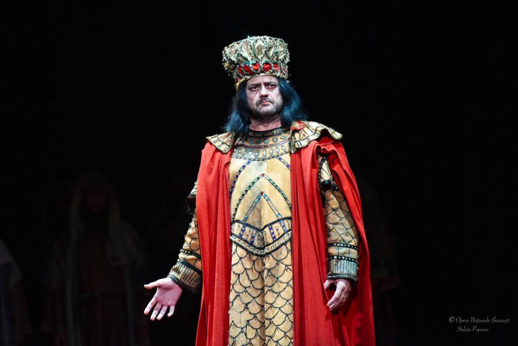 Stefan-Ignat_Nabucco_4